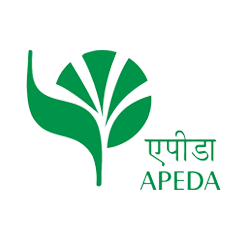 APEDA