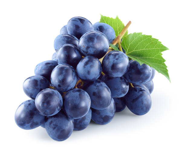 Grape