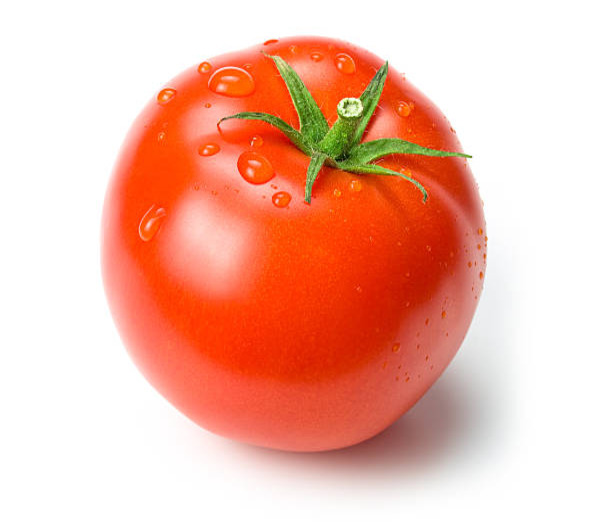 Tomato